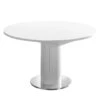 Table Binic II -Wenko Soldes Boutique 1000241554 210329 17504700446 IMAGE P000000001000241554
