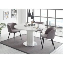 Table Binic II -Wenko Soldes Boutique 1000241554 210329 17505100447 MOOD DETAILS P000000001000241554 mood