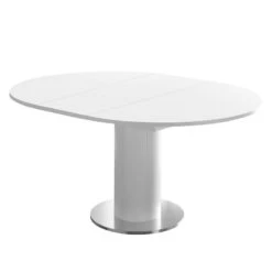 Table Binic II -Wenko Soldes Boutique 1000241554 210329 17505700449 DETAILS P000000001000241554