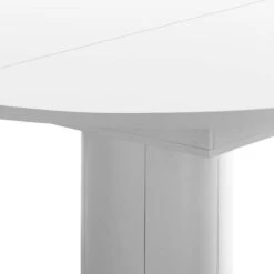 Table Binic II -Wenko Soldes Boutique 1000241554 210329 17510100450 DETAILS P000000001000241554