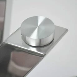 Table Lubine II -Wenko Soldes Boutique 1000241602 210121 14214300053 DETAILS P000000001000241602