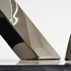 Table Lubine II -Wenko Soldes Boutique 1000241602 210121 14214300054 DETAILS P000000001000241602