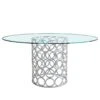 Table Haleine -Wenko Soldes Boutique 1000241603 210121 14214400055 IMAGE P000000001000241603