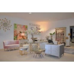 Table Haleine -Wenko Soldes Boutique 1000241603 210121 14214400056 MOOD DETAILS P000000001000241603 mood