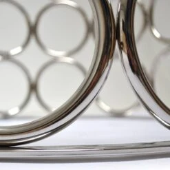 Table Haleine -Wenko Soldes Boutique 1000241603 210121 14214500058 DETAILS P000000001000241603