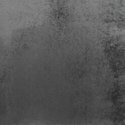 Table Haute Boe I -Wenko Soldes Boutique 1000241646 210329 18280701042 DETAILS P000000001000241646