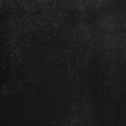 Table Haute Boe I -Wenko Soldes Boutique 1000241646 210329 18281101043 DETAILS P000000001000241646