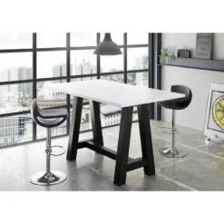 Table Haute Boe I -Wenko Soldes Boutique 1000241649 210329 18284401053 MOOD DETAILS P000000001000241649 mood