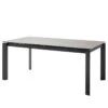 Table Anttila -Wenko Soldes Boutique 1000242018 210202 13152100121 IMAGE P000000001000242018
