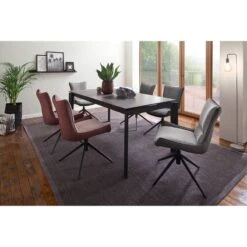 Table Anttila -Wenko Soldes Boutique 1000242018 210202 13152600123 MOOD DETAILS P000000001000242018 mood