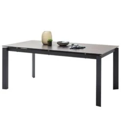 Table Anttila -Wenko Soldes Boutique 1000242018 210202 13152700124 DETAILS P000000001000242018