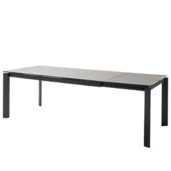 Table Anttila -Wenko Soldes Boutique 1000242018 210202 13152900125 DETAILS P000000001000242018