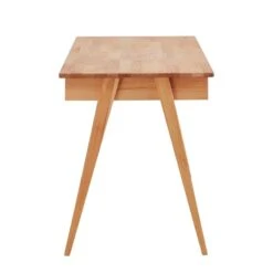 Bureau Anjou -Wenko Soldes Boutique 1000242051 210121 14263600015 DETAILS P000000001000242051