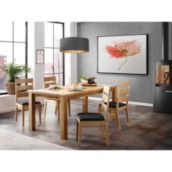 Table Meslan I -Wenko Soldes Boutique 1000242070 210121 15550900030 MOOD DETAILS P000000001000242070 mood