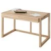Bureau Genille -Wenko Soldes Boutique 1000242073 210121 14263800018 IMAGE P000000001000242073