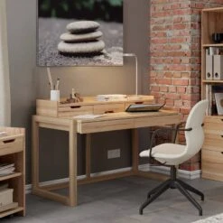 Bureau Genille -Wenko Soldes Boutique 1000242073 210121 14263900019 MOOD DETAILS P000000001000242073 mood