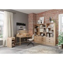 Bureau Genille -Wenko Soldes Boutique 1000242073 210121 14263900020 MOOD DETAILS P000000001000242073 mood