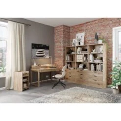 Bureau Cusey -Wenko Soldes Boutique 1000242076 210121 14270100033 MOOD DETAILS P000000001000242076 mood