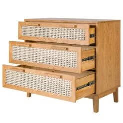 Commode CANEE 80 Cm -Wenko Soldes Boutique 1000242151 230623 030 DETAILS P000000001000242151