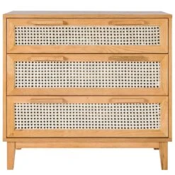 Commode CANEE 80 Cm -Wenko Soldes Boutique 1000242151 230623 040 DETAILS P000000001000242151