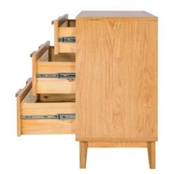 Commode CANEE 80 Cm -Wenko Soldes Boutique 1000242151 230623 050 DETAILS P000000001000242151