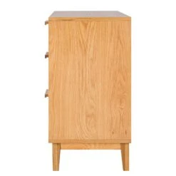 Commode CANEE 80 Cm -Wenko Soldes Boutique 1000242151 230623 060 DETAILS P000000001000242151