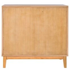 Commode CANEE 80 Cm -Wenko Soldes Boutique 1000242151 230623 070 DETAILS P000000001000242151