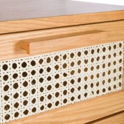 Commode CANEE 80 Cm -Wenko Soldes Boutique 1000242151 230623 080 DETAILS P000000001000242151