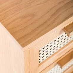 Commode CANEE 80 Cm -Wenko Soldes Boutique 1000242151 230623 090 DETAILS P000000001000242151