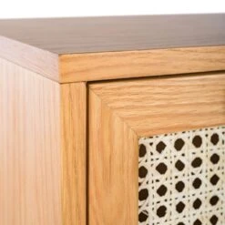 Commode CANEE 80 Cm -Wenko Soldes Boutique 1000242151 230623 100 DETAILS P000000001000242151