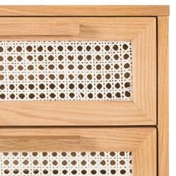 Commode CANEE 80 Cm -Wenko Soldes Boutique 1000242151 230623 110 DETAILS P000000001000242151