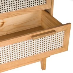 Commode CANEE 80 Cm -Wenko Soldes Boutique 1000242151 230623 120 DETAILS P000000001000242151