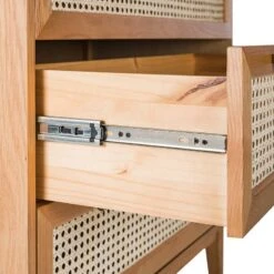 Commode CANEE 80 Cm -Wenko Soldes Boutique 1000242151 230623 130 DETAILS P000000001000242151