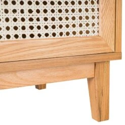 Commode CANEE 80 Cm -Wenko Soldes Boutique 1000242151 230623 140 DETAILS P000000001000242151