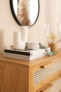 Commode CANEE 80 Cm -Wenko Soldes Boutique 1000242151 230713 030 DETAILS P000000001000242151