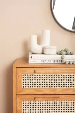 Commode CANEE 80 Cm -Wenko Soldes Boutique 1000242151 230713 035 DETAILS P000000001000242151