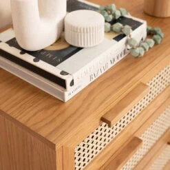 Commode CANEE 80 Cm -Wenko Soldes Boutique 1000242151 230713 040 DETAILS P000000001000242151