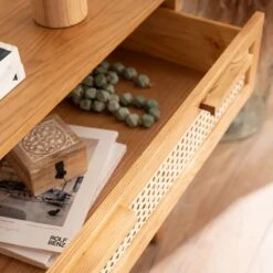 Commode CANEE 80 Cm -Wenko Soldes Boutique 1000242151 230713 045 DETAILS P000000001000242151