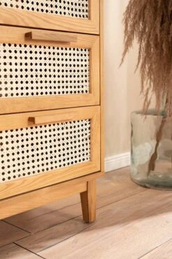 Commode CANEE 80 Cm -Wenko Soldes Boutique 1000242151 230713 055 DETAILS P000000001000242151