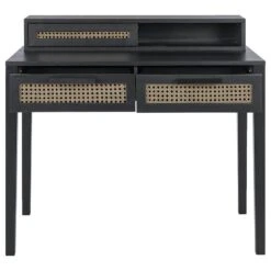 Bureau CANEE -Wenko Soldes Boutique 1000242156 230328 040 DETAILS P000000001000242156