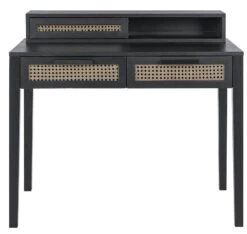 Bureau CANEE -Wenko Soldes Boutique 1000242156 230328 050 DETAILS P000000001000242156