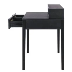 Bureau CANEE -Wenko Soldes Boutique 1000242156 230328 060 DETAILS P000000001000242156