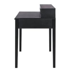 Bureau CANEE -Wenko Soldes Boutique 1000242156 230328 070 DETAILS P000000001000242156