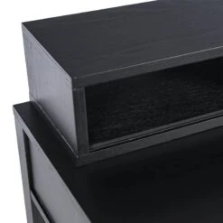 Bureau CANEE -Wenko Soldes Boutique 1000242156 230328 090 DETAILS P000000001000242156