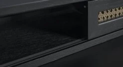 Bureau CANEE -Wenko Soldes Boutique 1000242156 230328 100 DETAILS P000000001000242156