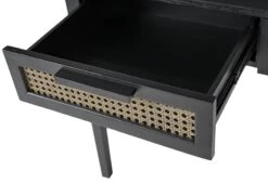 Bureau CANEE -Wenko Soldes Boutique 1000242156 230328 110 DETAILS P000000001000242156