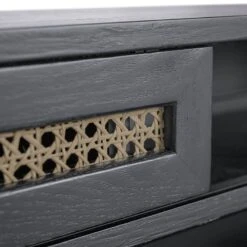 Bureau CANEE -Wenko Soldes Boutique 1000242156 230328 120 DETAILS P000000001000242156