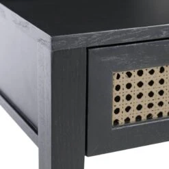 Bureau CANEE -Wenko Soldes Boutique 1000242156 230328 140 DETAILS P000000001000242156