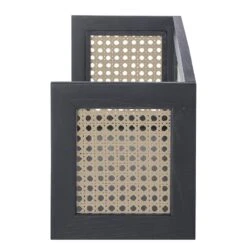 Étagère Murale CANEE -Wenko Soldes Boutique 1000242158 230328 040 DETAILS P000000001000242158