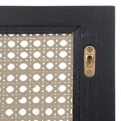 Étagère Murale CANEE -Wenko Soldes Boutique 1000242158 230328 060 DETAILS P000000001000242158